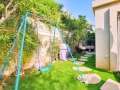Agence immobilière Israël.